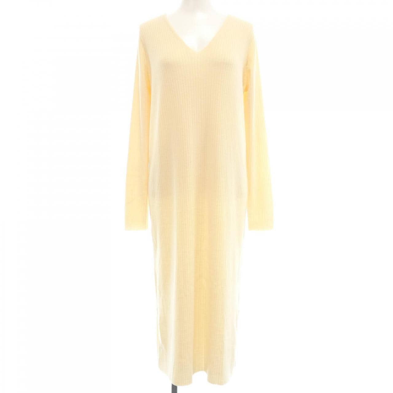 モガ MOGA ワンピース