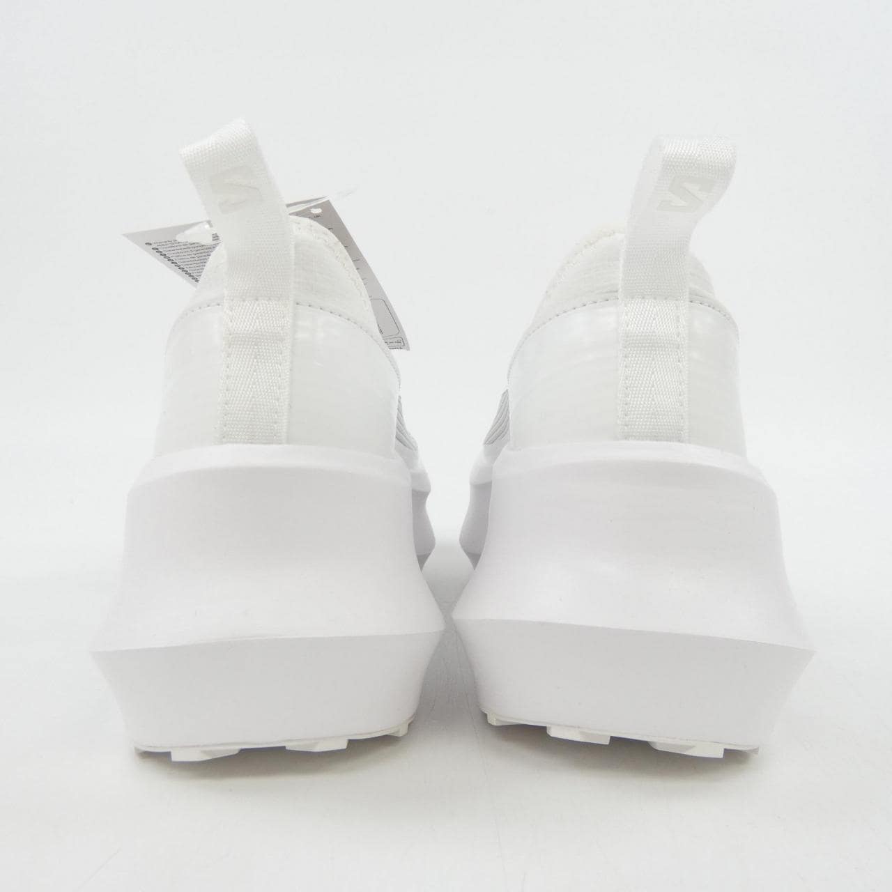 コムデギャルソン COMME des GARCONS SALOMON スニーカー