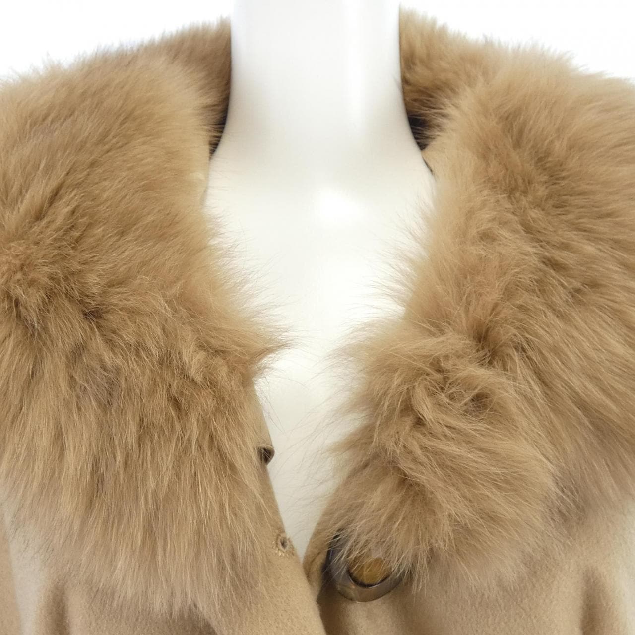 オースチンリード AUSTIN REED コート