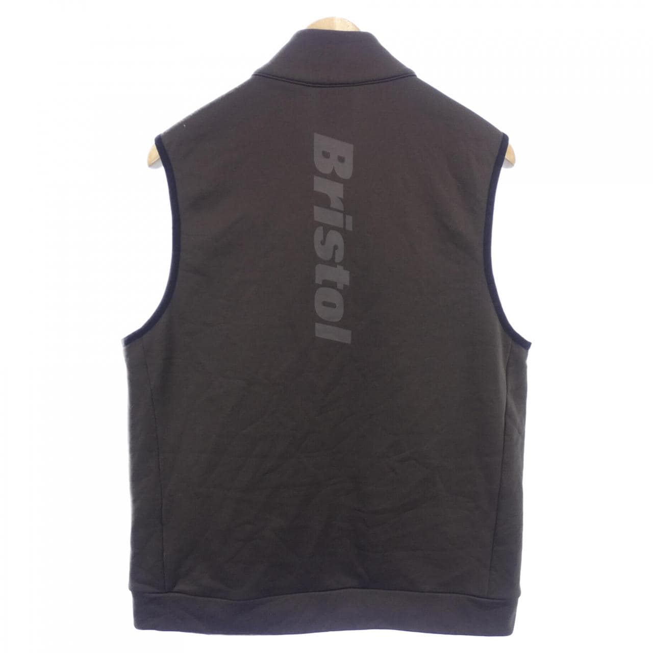 エフシーアールビー F.C.R.B. FCRB-232054 ベスト