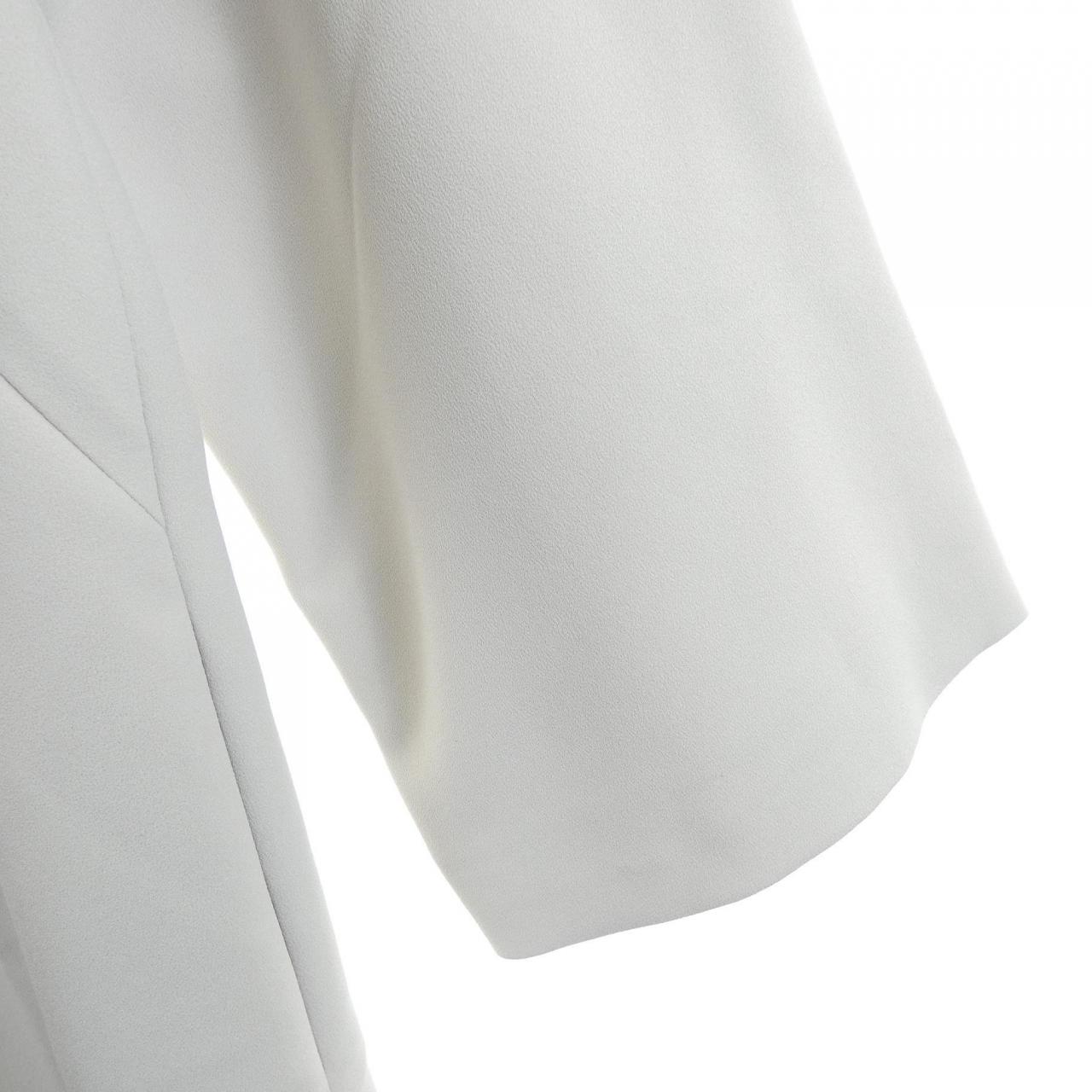 アドーア ADORE ワンピース