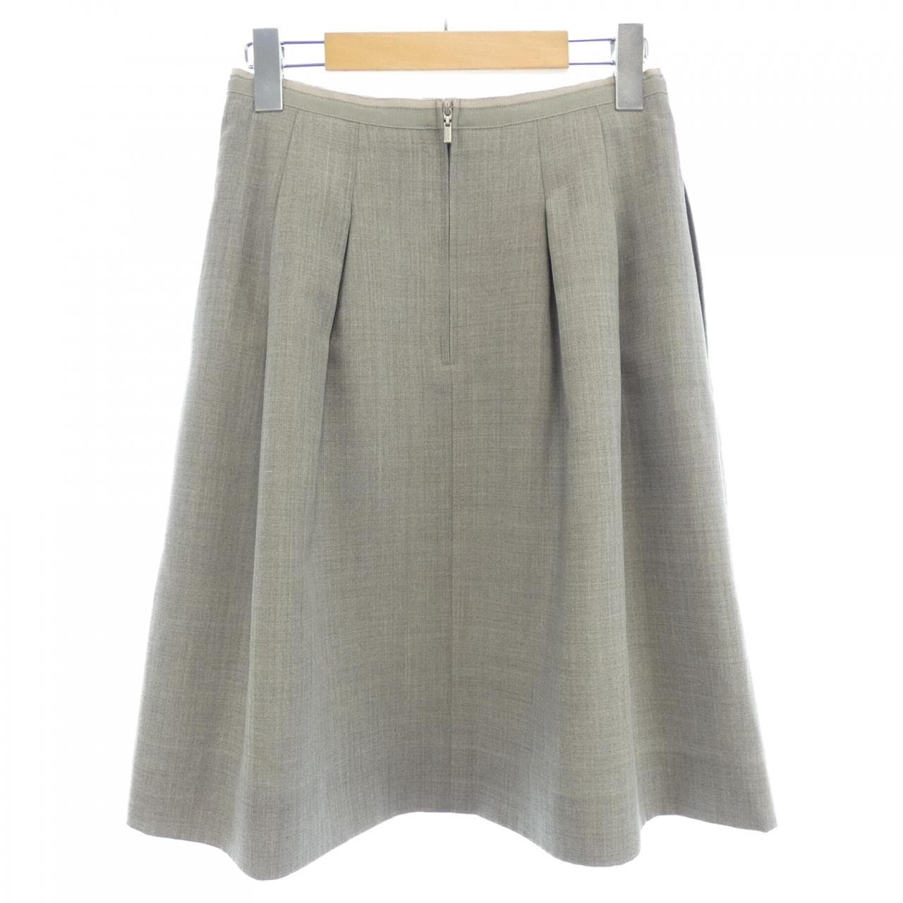 フォクシー FOXEY 35582 スカート