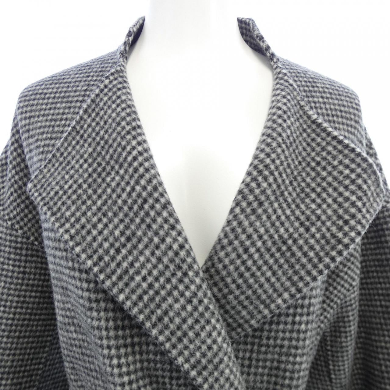 ロートレアモン LAUTRE AMONT コート