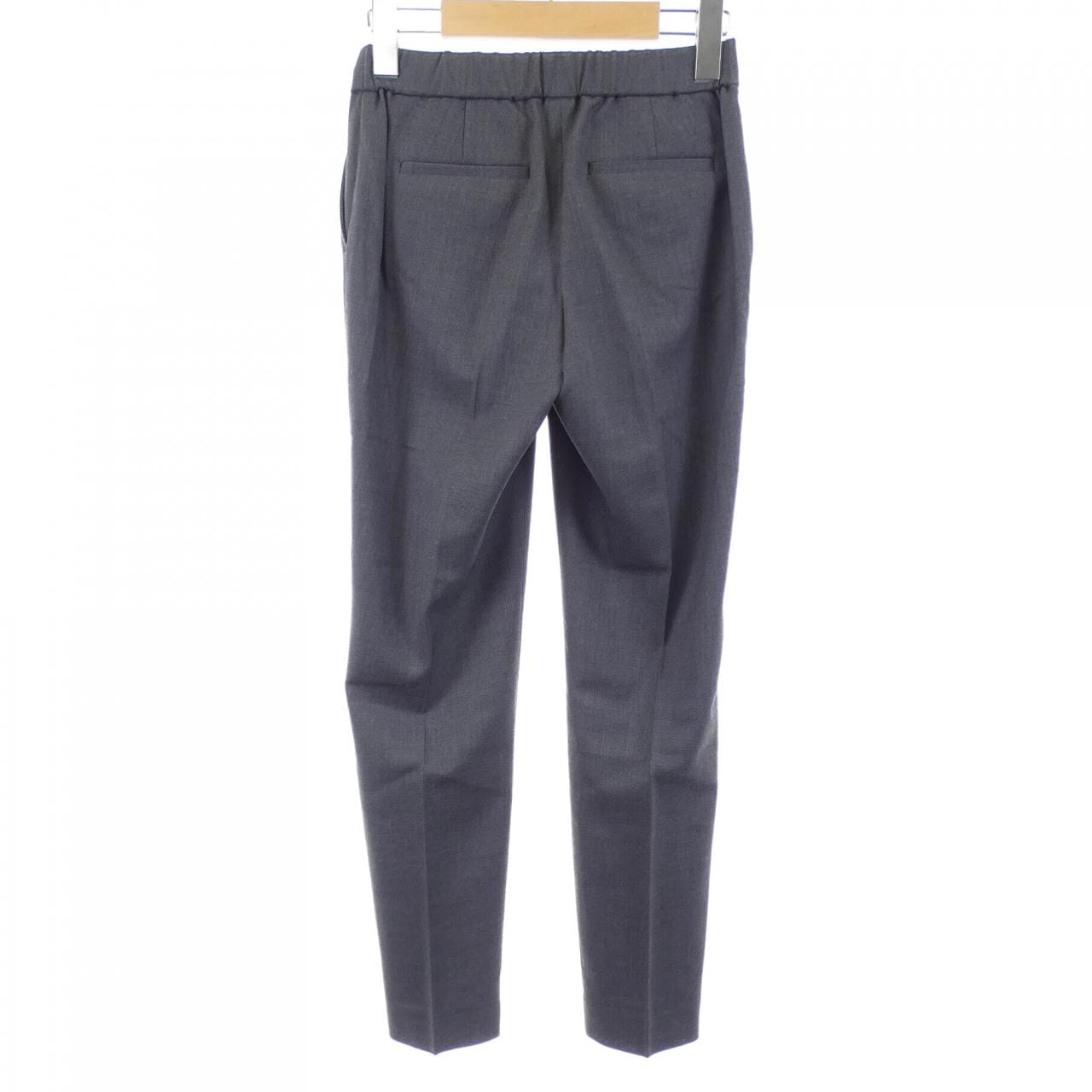 セオリーリュクス Theory luxe 03-4306440 パンツ