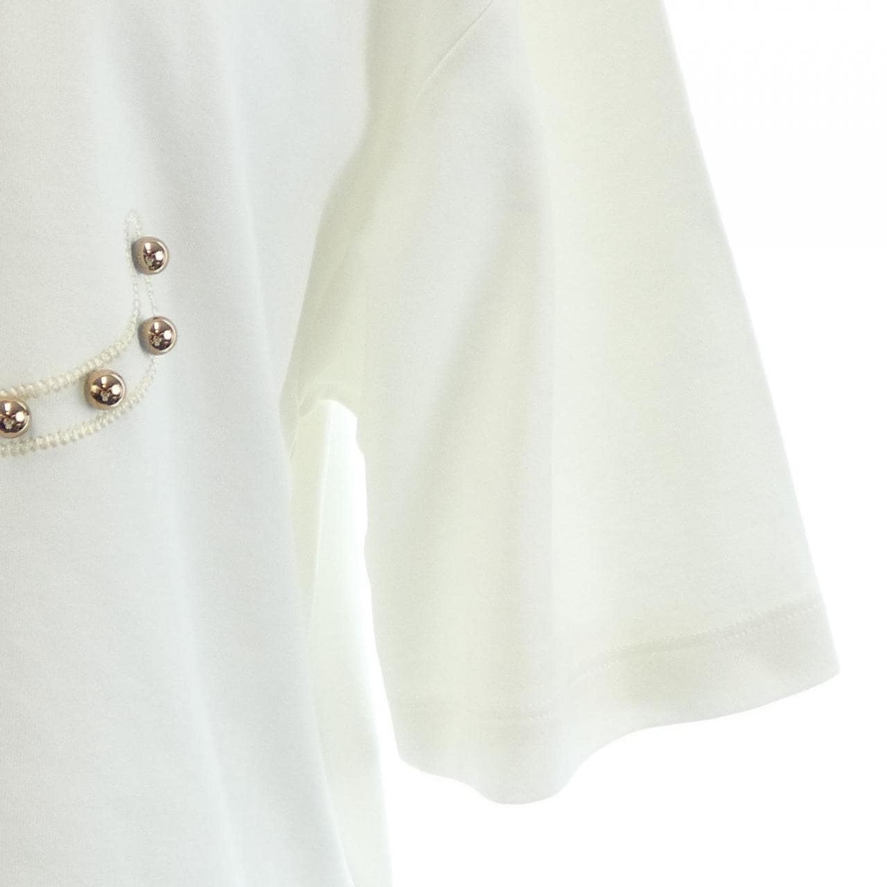 フェンディ FENDI FS7011 A3MA Tシャツ