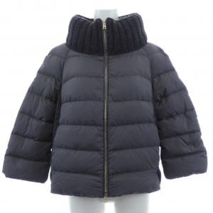 ヘルノ Herno PI0562D ダウンジャケット