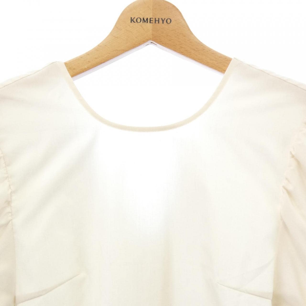 エストネーション ESTNATION ワンピース