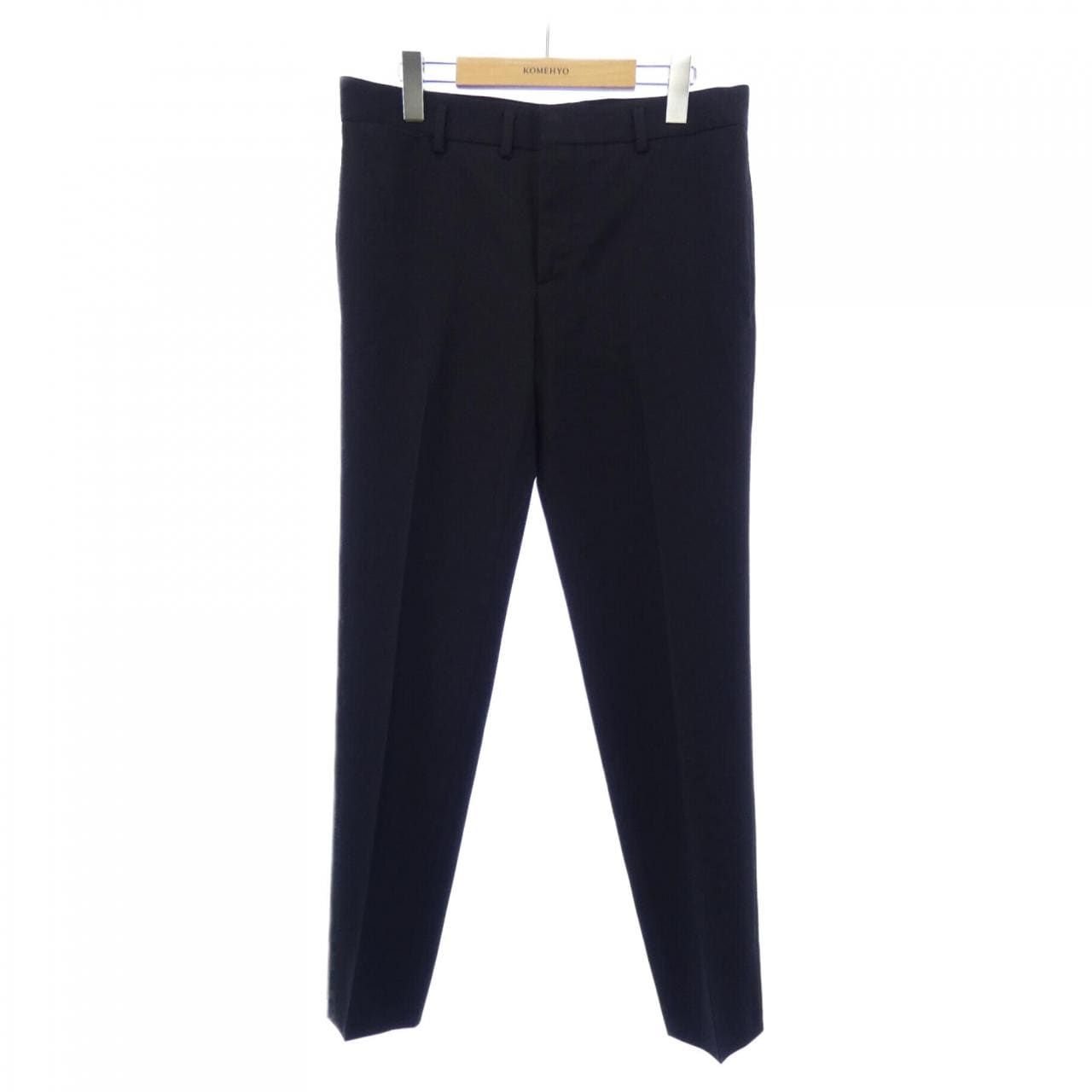 サンローラン SAINT LAURENT 507207 Y404W パンツ