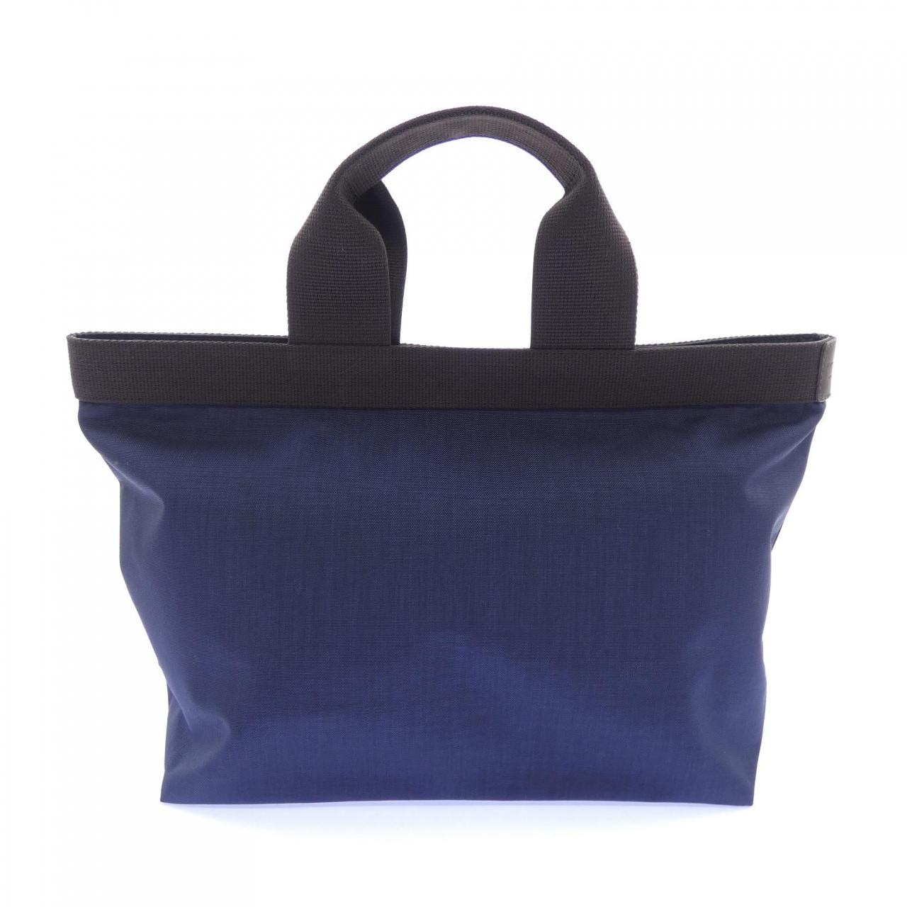 エルベシャプリエ HERVE CHAPELIER 704C BAG