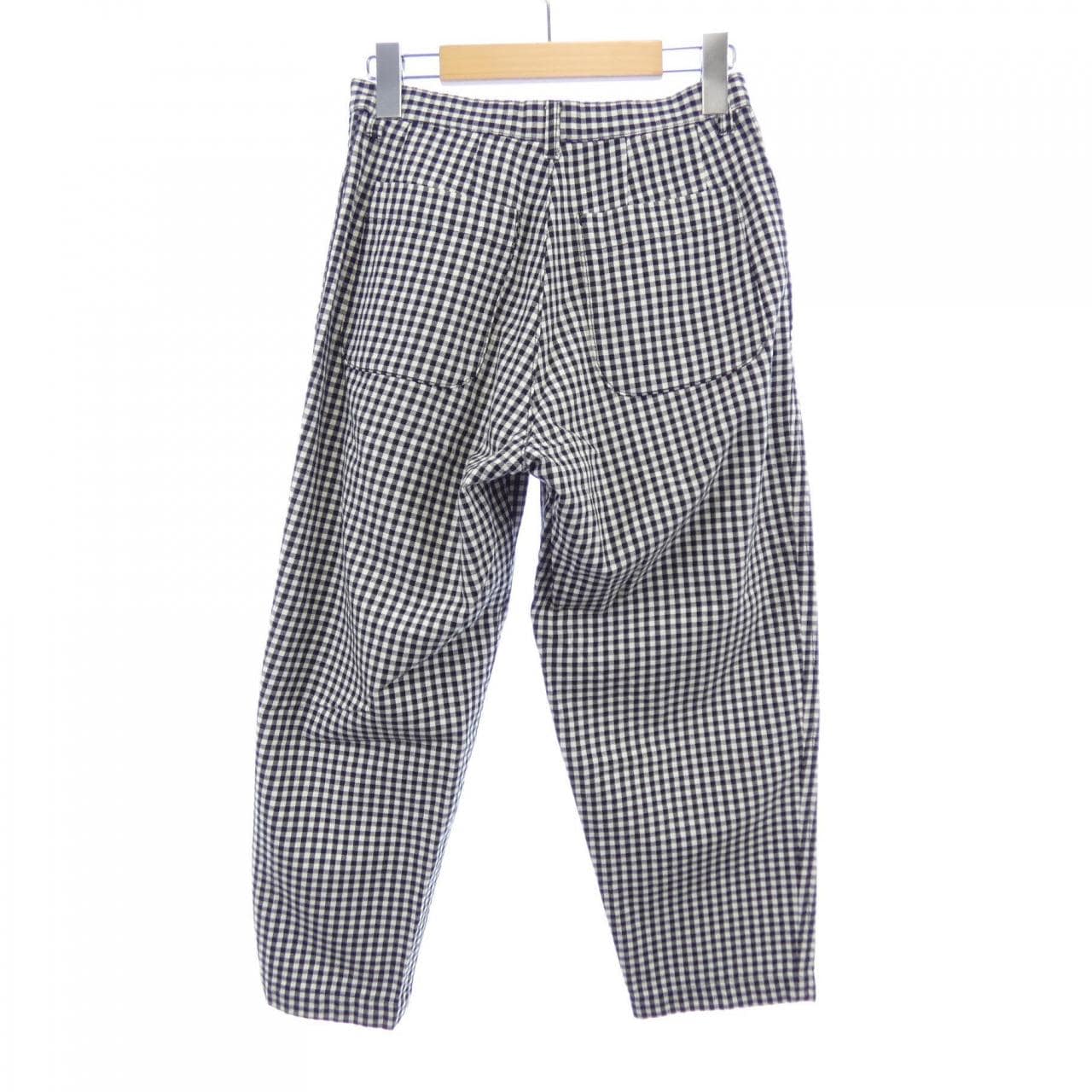 トリココムデギャルソン tricot COMME des GARCONS TR-P015 パンツ
