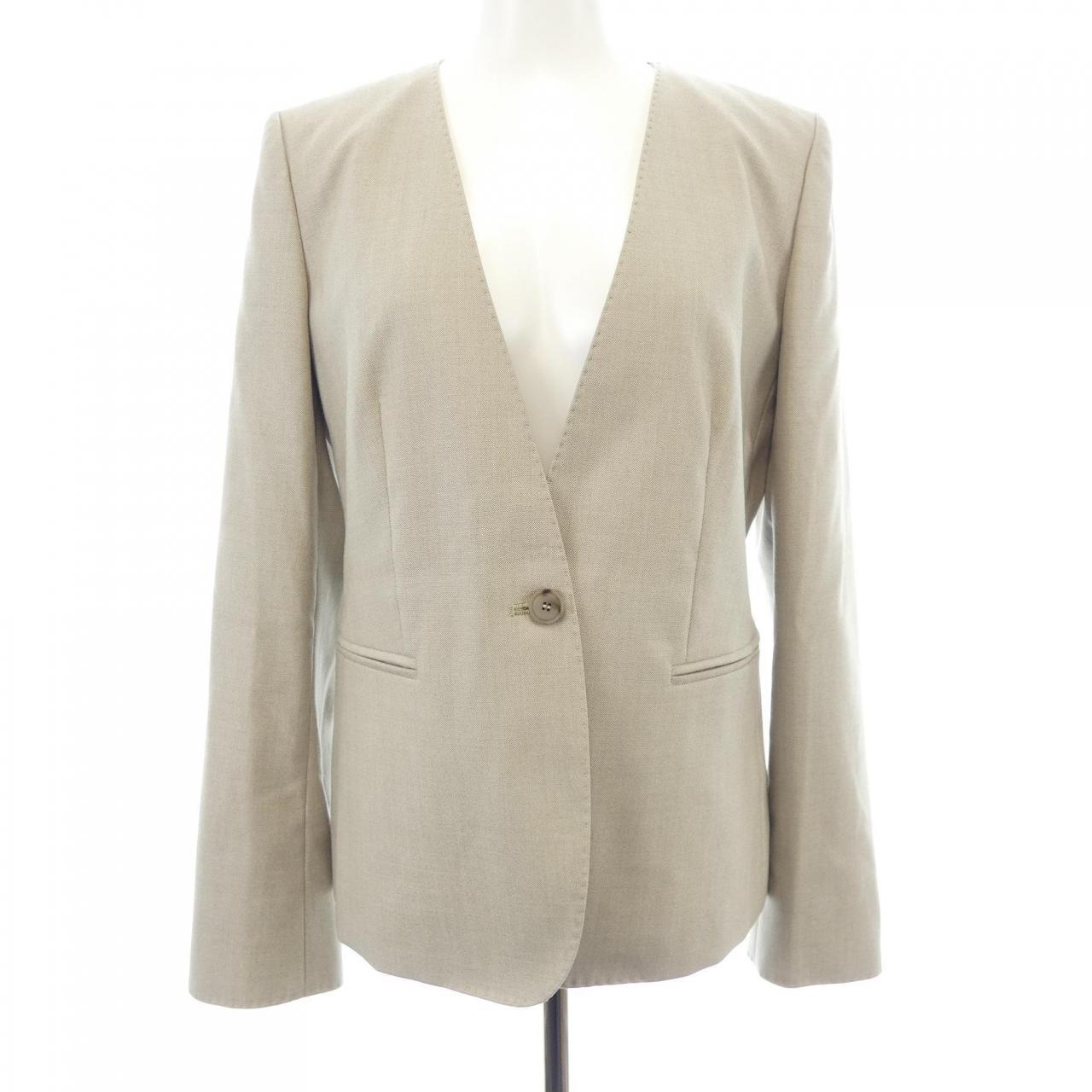 マックスマーラ Max Mara 10461769 ジャケット