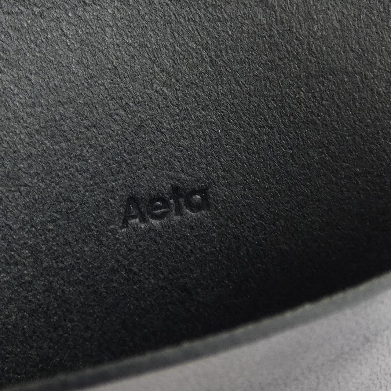 AETA VC06 CARD CASE