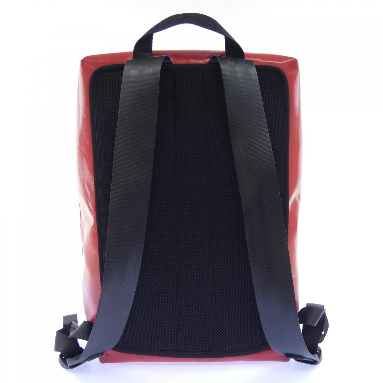 FREITAG BACKPACK