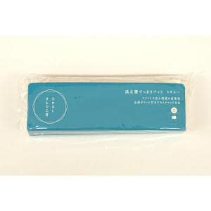 【未使用品】腰すっきりパッド