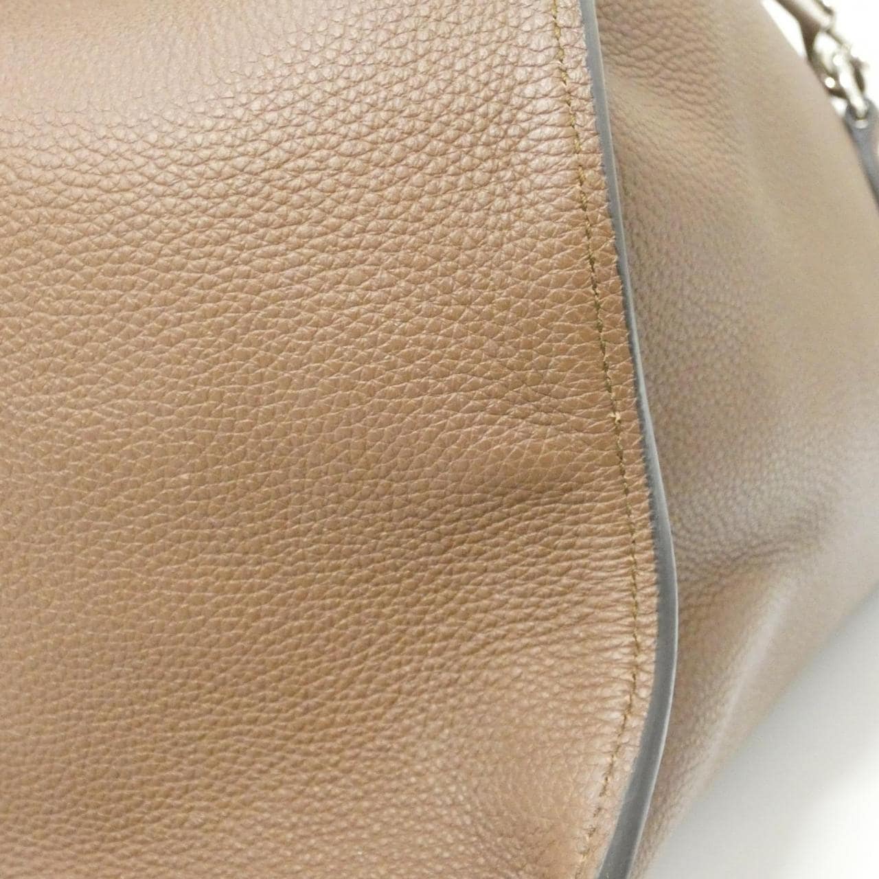 グッチ 796761 AZB5Z バッグ