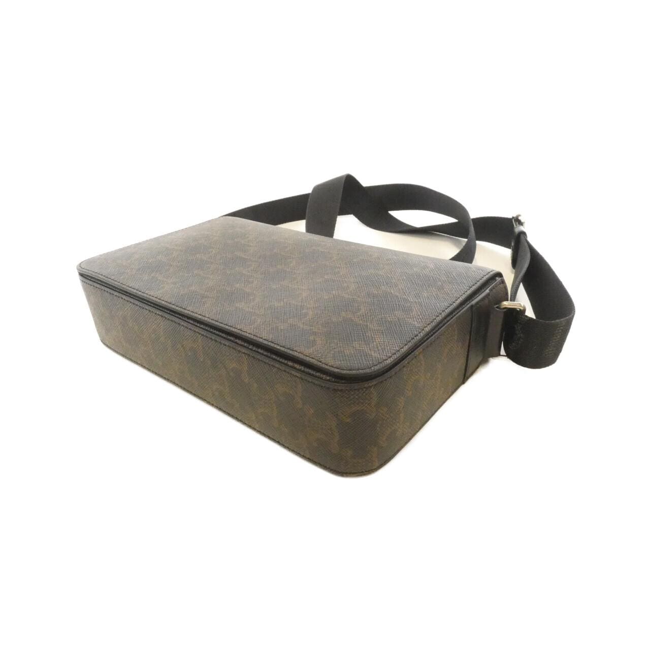 セリーヌ 111592ETH ショルダーバッグ