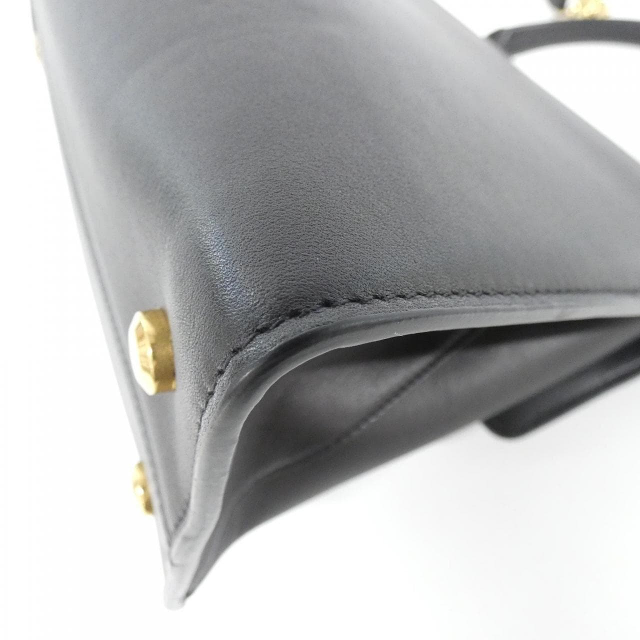 サルヴァトーレフェラガモ 21 0892 バッグ