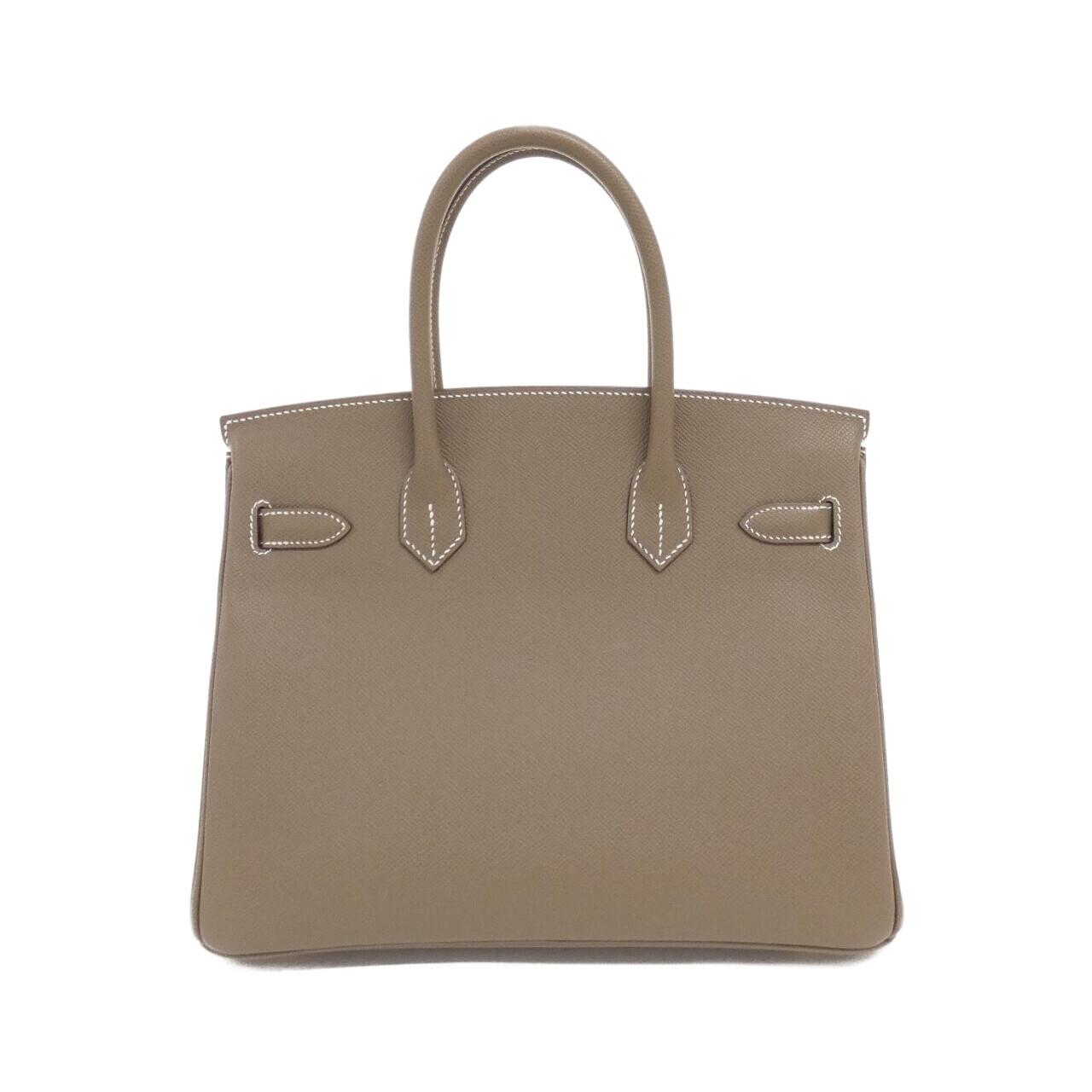 エルメス バーキン 30cm 041701CC バッグ