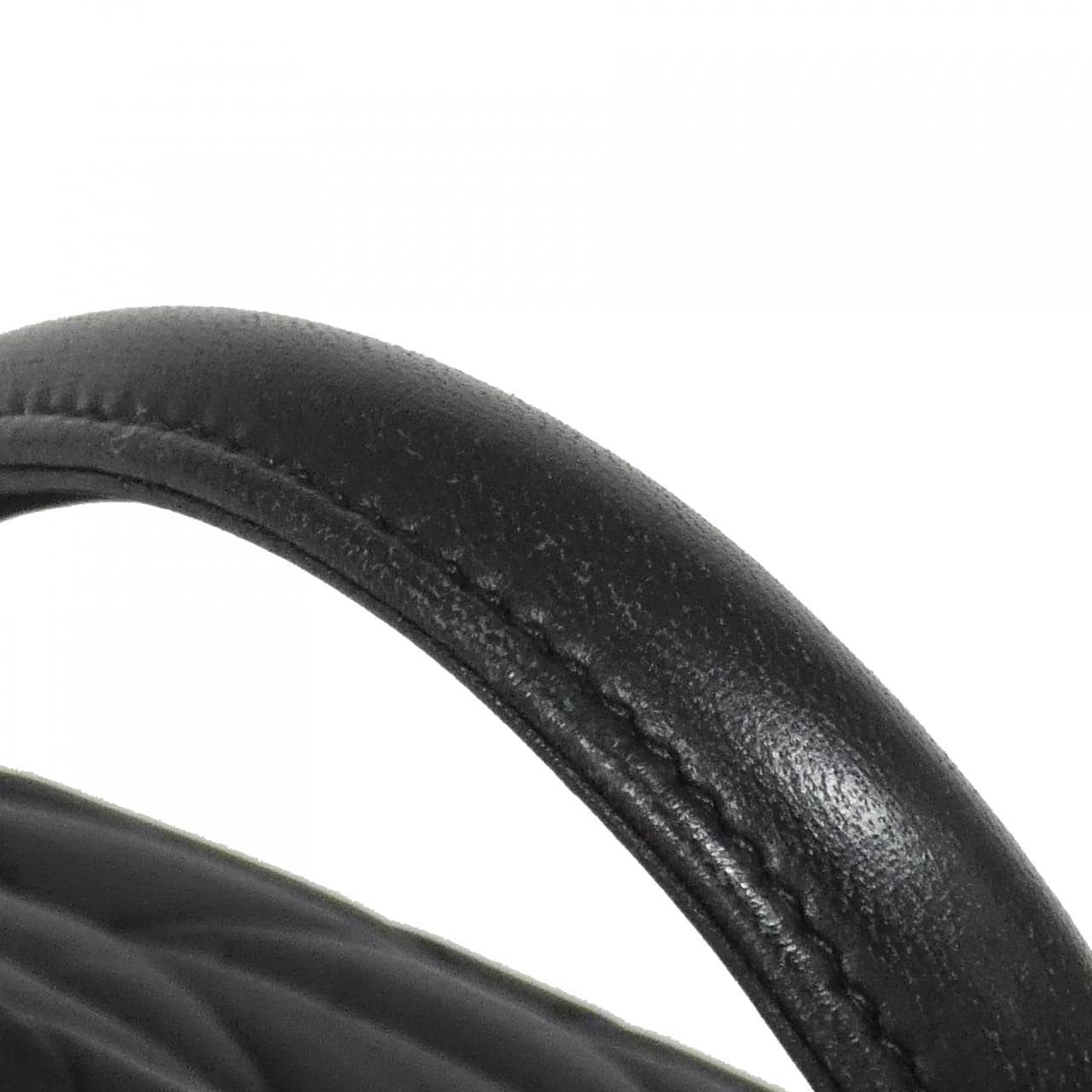 プラダ 1BG436 バッグ