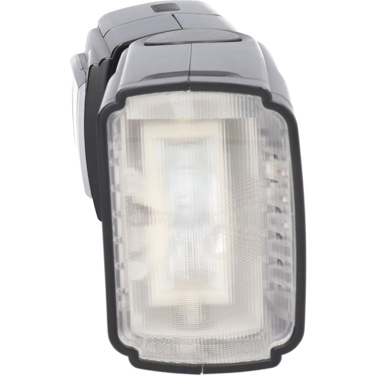 MG8000 EXTREME ニコン用