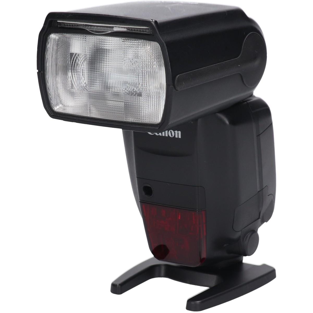 ６００ＥＸ　ＩＩ－ＲＴ