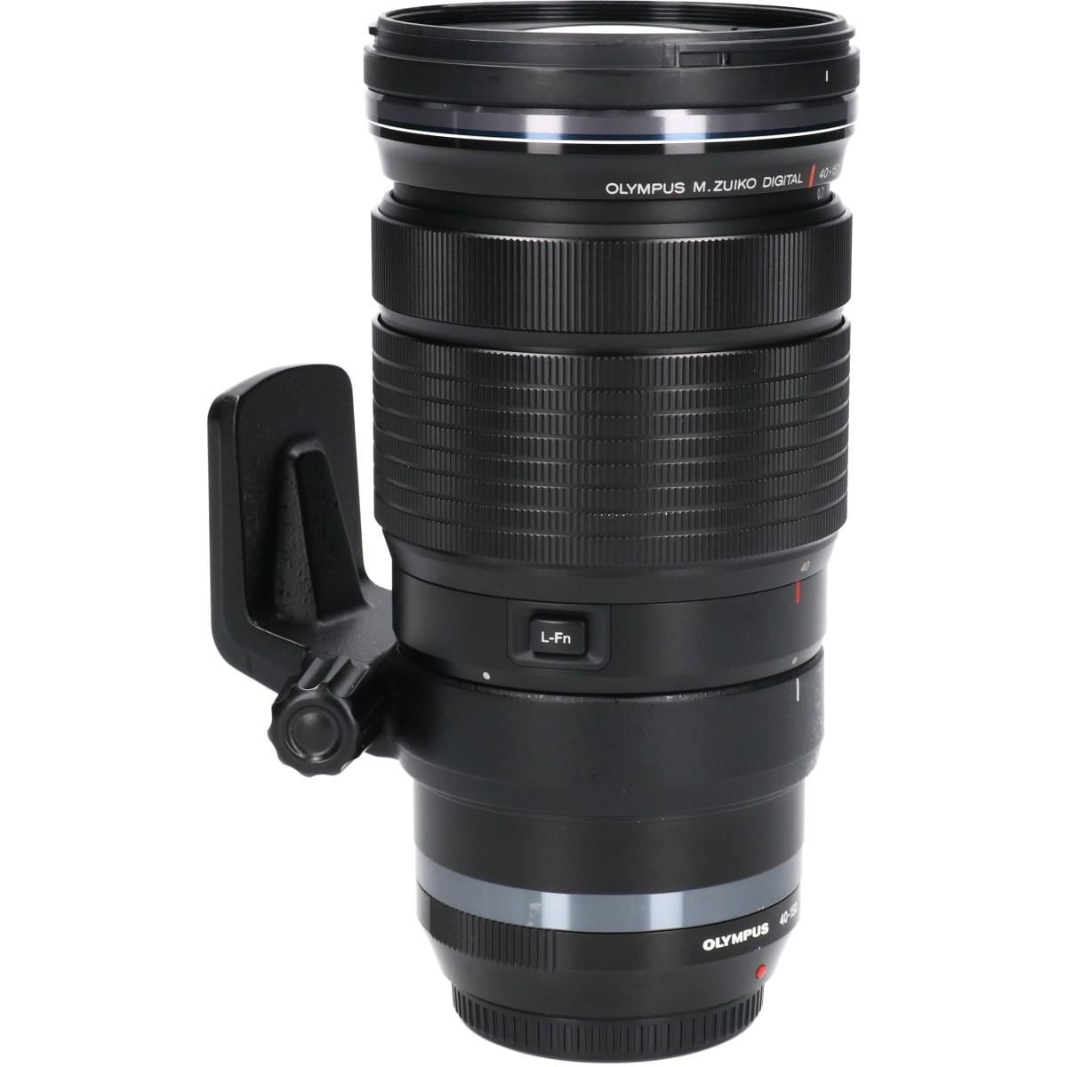 MZD40-150mm F2.8PRO