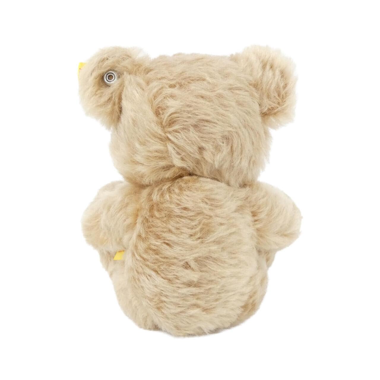 ティファニー テディベア