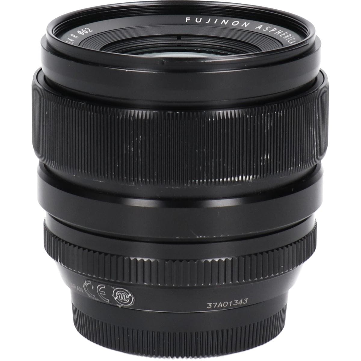 ＸＦ２３ｍｍ　Ｆ１．４Ｒ