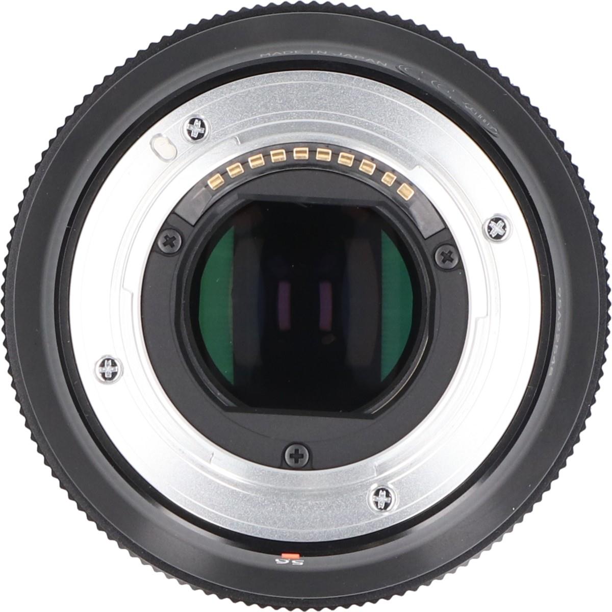 ＸＦ５６ｍｍ　Ｆ１．２Ｒ