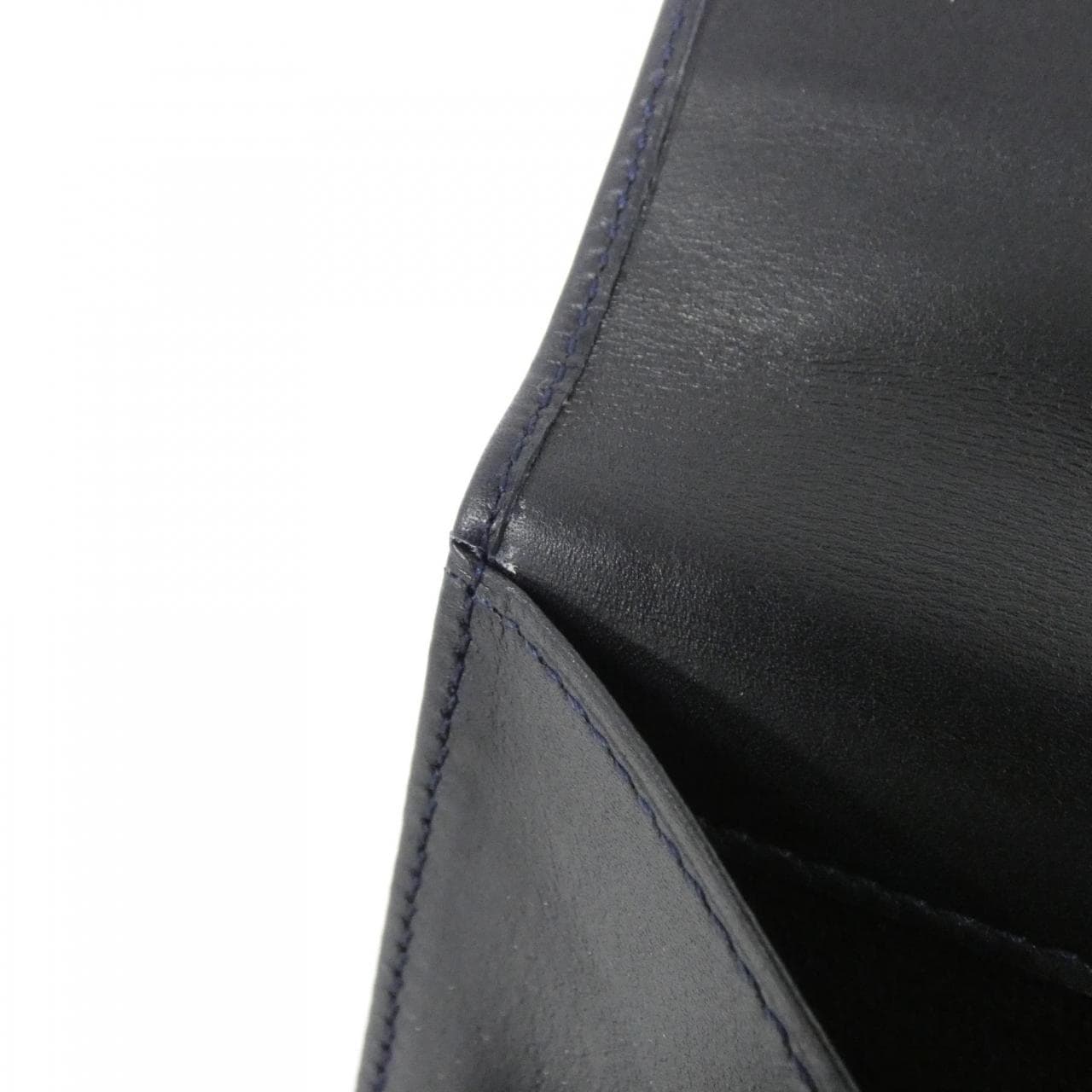 [vintage] SALVATORE FERRAGAMO 22 5617 Wallet