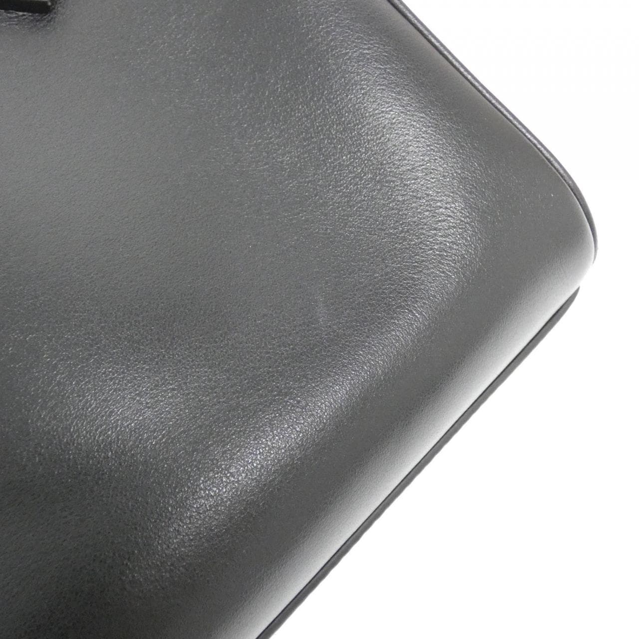 セリーヌ スモール ボストン キュイル トリオンフ 197583DU3 ボストンバッグ