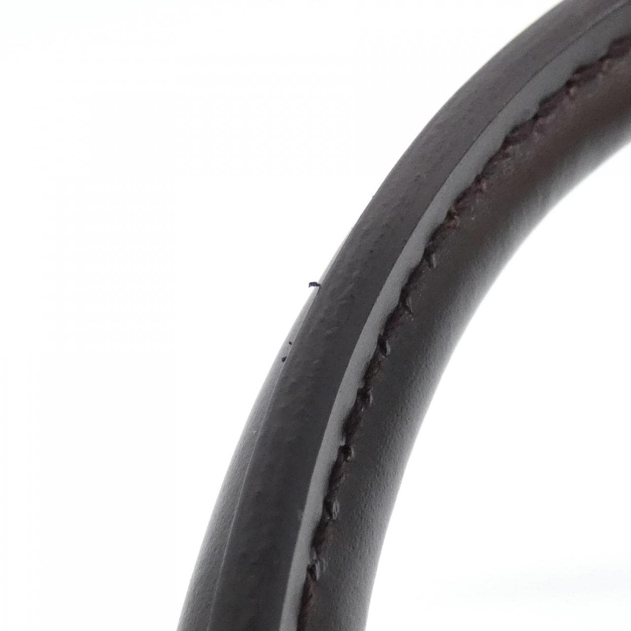 ルイヴィトン ダミエ リベラ MM N41434 バッグ