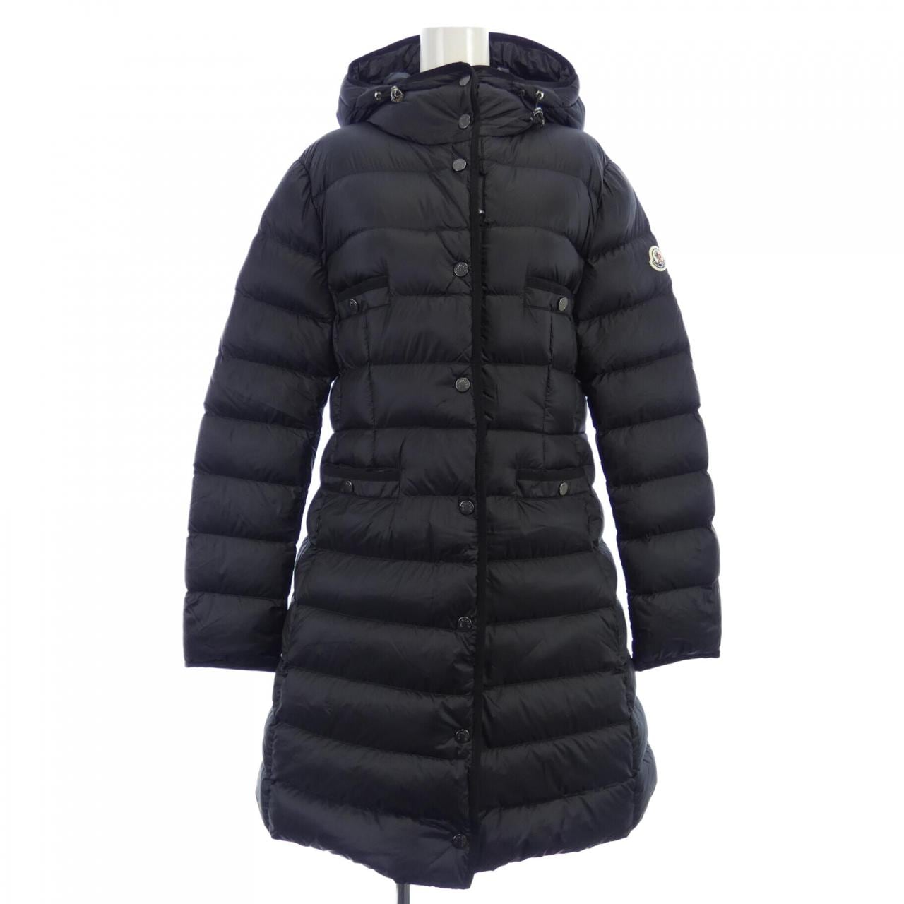 【BRAND NEW】MONCLER MONCLER Down Coat