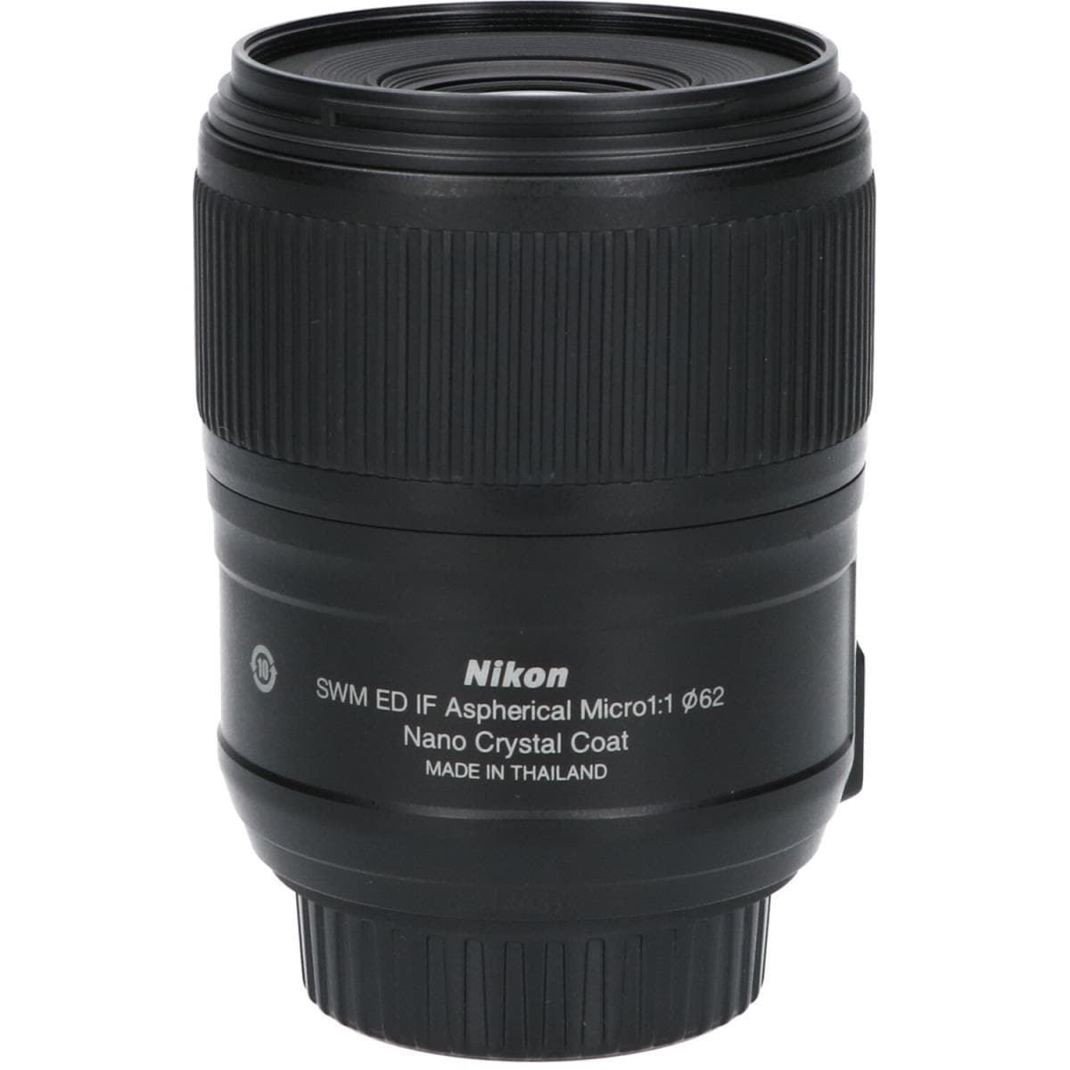 NIKON AF-S Micro NIKKOR 60/2.8G ED AF-S60mm F2.8G MICRO ED