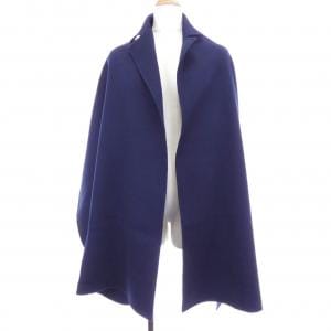 エルメス HERMES STOLE
