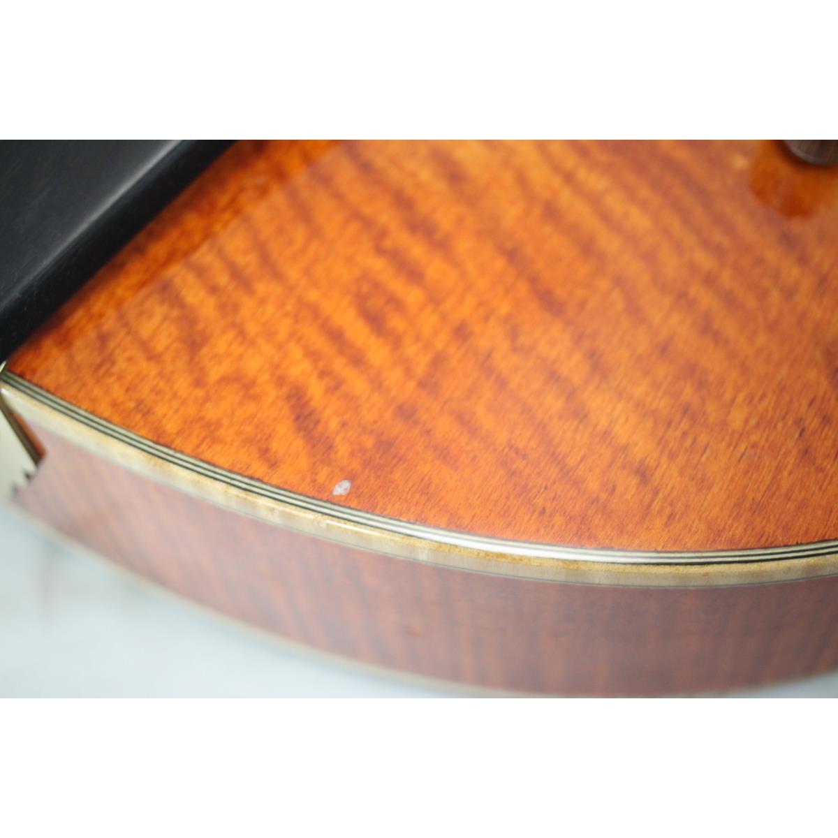 EAST MAN AR-380CE