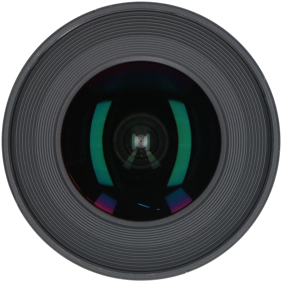 ニコン１０－２０ｍｍ　Ｆ３．５ＥＸ　ＤＣ　ＨＳＭ