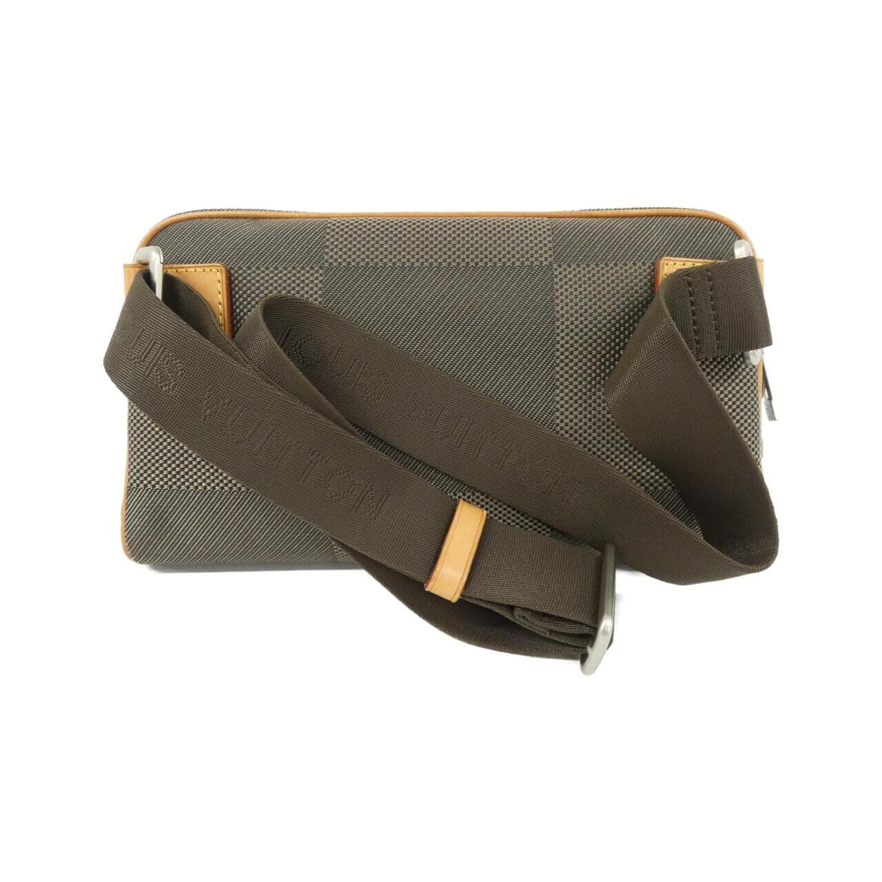 LOUIS VUITTON Damier Geant Acrobat M93619 Bag
