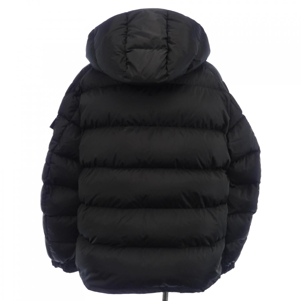 [BRAND NEW] MONCLER moncler down jackets