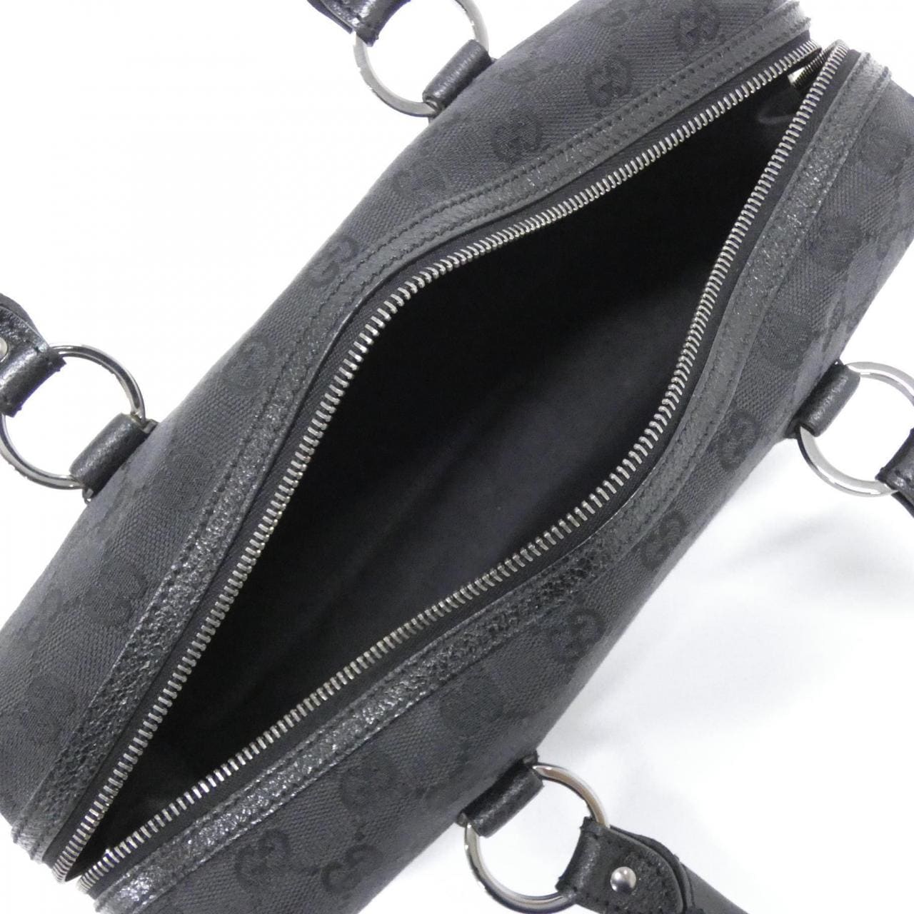 【ヴィンテージ】グッチ 113009 バッグ