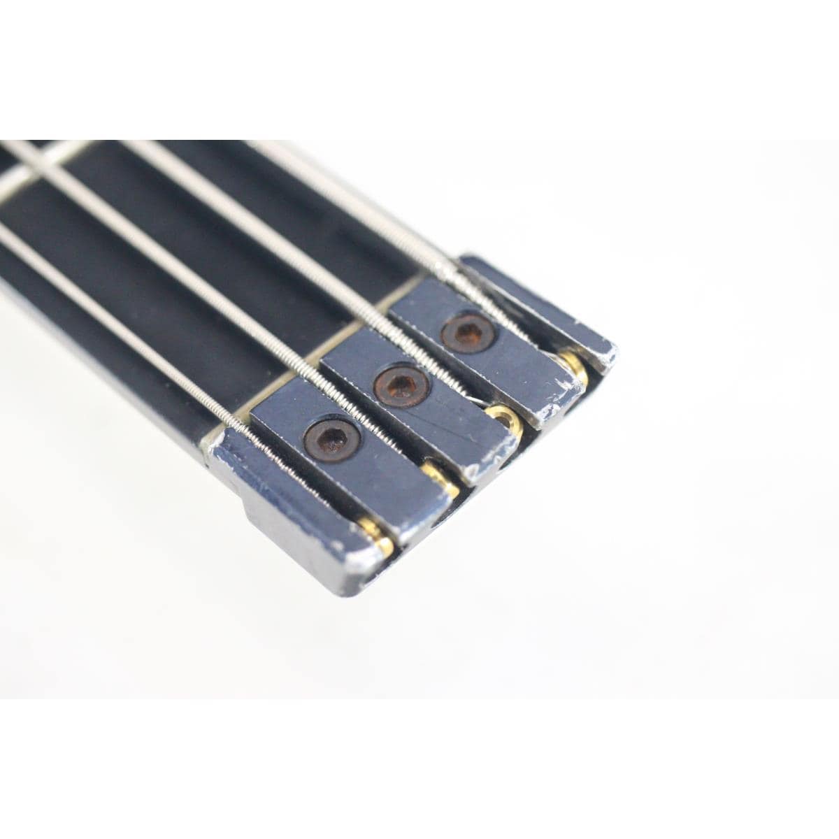 ＳＴＥＩＮＢＥＲＧＥＲ　　ＸＬ－２