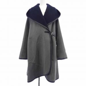 エルメス HERMES コート