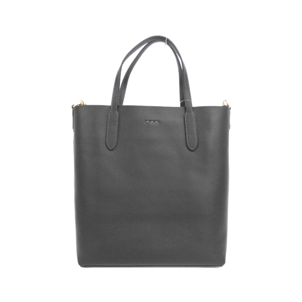 【新品】コーチ CP036 バッグ