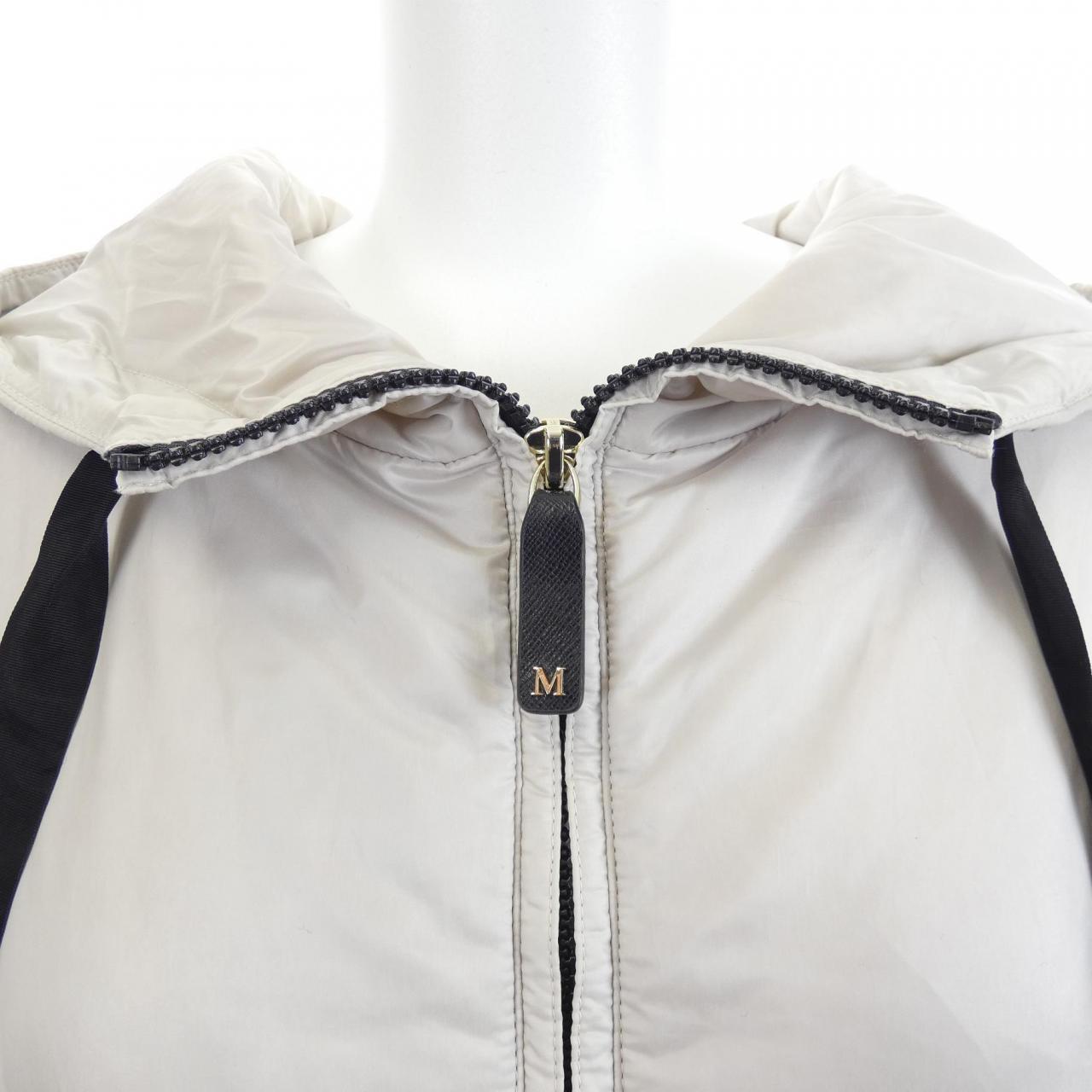 マックスマーラ Max Mara ジャケット