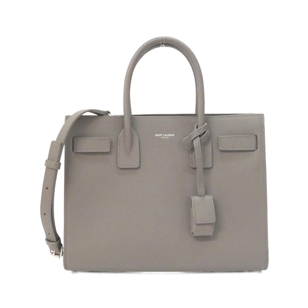 サンローラン ベイビー サック ド ジュール 421863 B681N バッグ