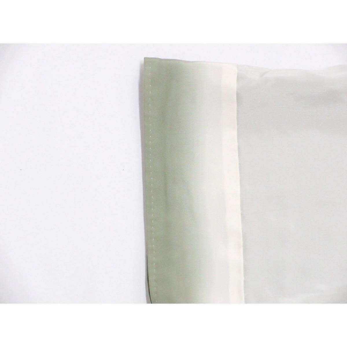 訪問着　金彩入り絞り加工