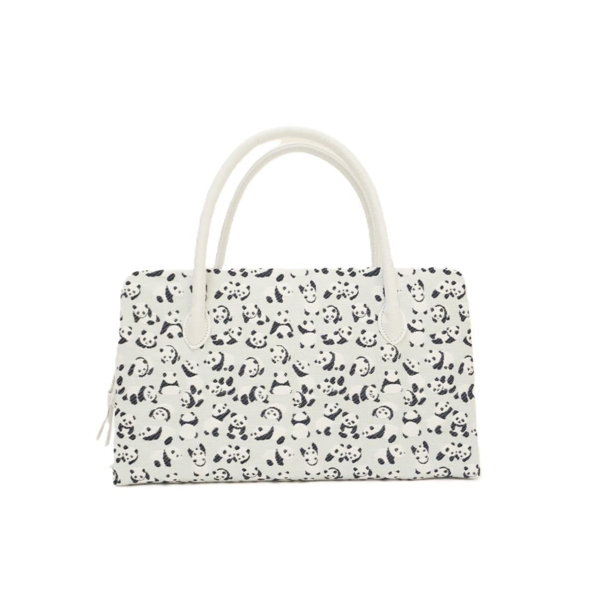 【新品】利休バッグ