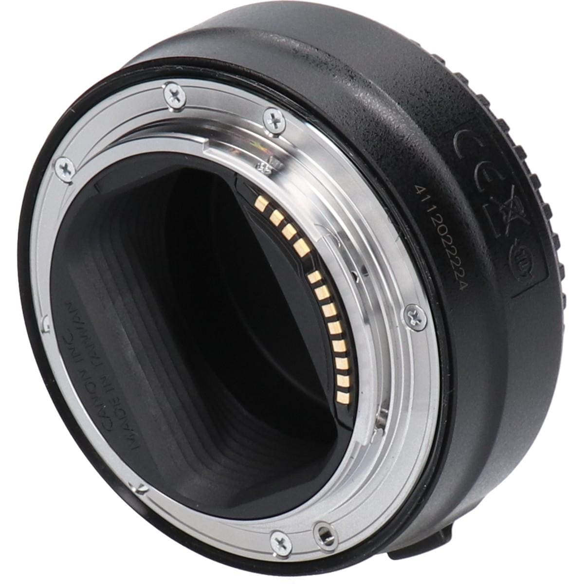 ＥＦ－ＥＯＳ　Ｒ
