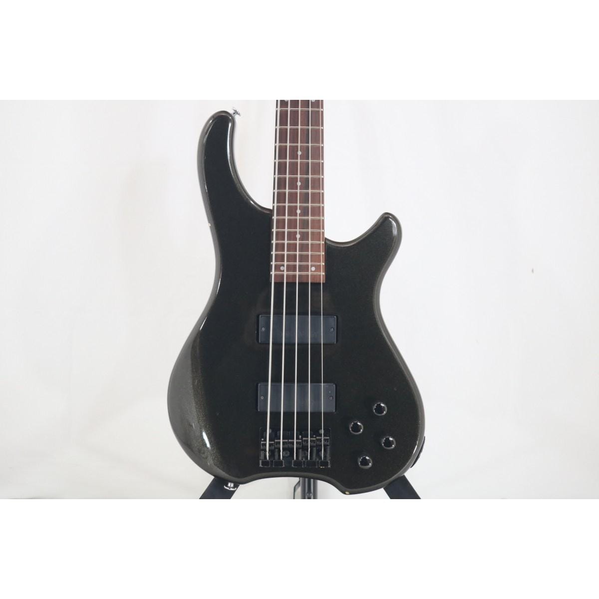 ＦＥＲＮＡＮＤＥＳ　　ＴＲＥＭＯＲ　ＤＥＬＵＸＥ　５