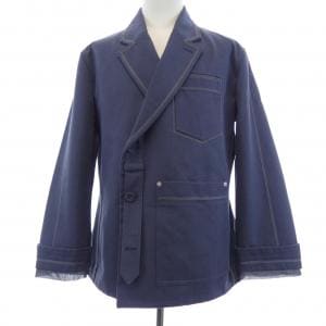 ディオール DIOR ガードナーズジャケット 383C276A5641 ジャケット